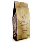 Café Notre Dame Superior 500g - Torrado em grão