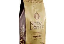 Café Notre Dame Superior 500g - Torrado em grão