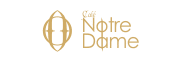 Café Notre dame