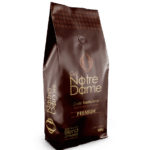 Café Notre Dame Tradicional 500g - Moído