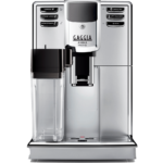 ANIMA PRESTIGE- GAGGIA | Máquina de café expresso