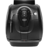 GAGGIA BESANA- Máquina de café expresso