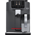 CADORNA PRESTIGE- GAGGIA | Máquina de café expresso