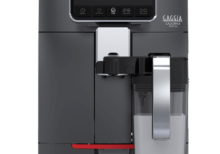 CADORNA PRESTIGE- GAGGIA | Máquina de café expresso
