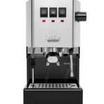 GAGGIA CLASSIC - Máquina de café expresso