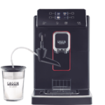 MAGENTA MILK - GAGGIA | Máquina de café expresso