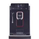 MAGENTA PLUS - GAGGIA | Máquina de café expresso