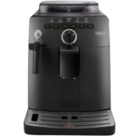 GAGGIA NAVIGLIO - Máquina de café expresso