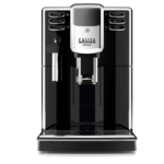 ANIMA PANNARELLO - GAGGIA | Máquina de café expresso